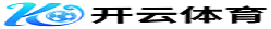 星空体育官方网站