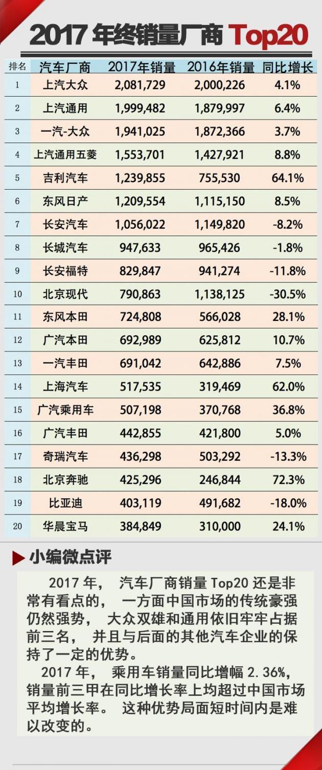 澳洲篮球豪强连胜，领跑赛事积分榜局面占据优势