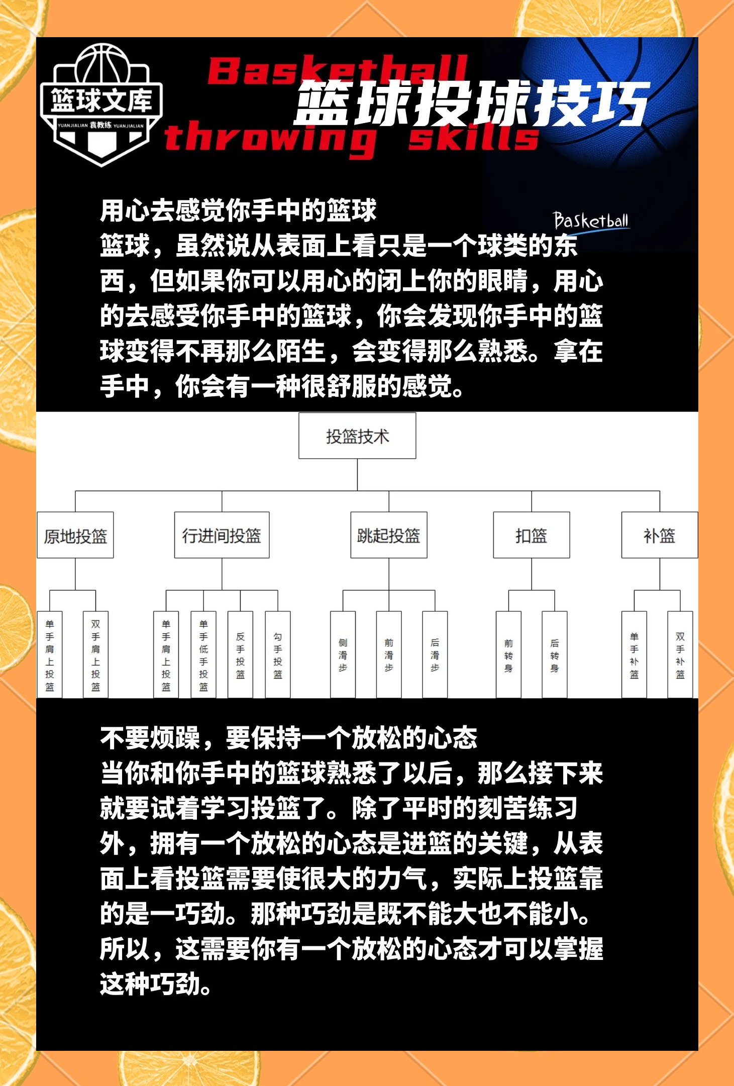 投篮机会把握，跳球纠缠，上演逆袭