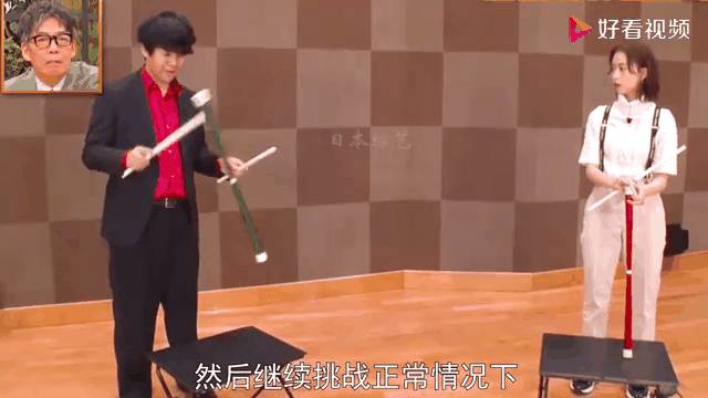皮亚琴察客场失利，遭遇重大挑战