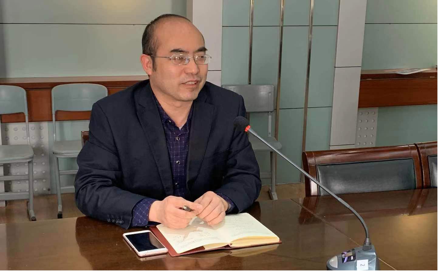队员磨合完美，多项技术得到提升