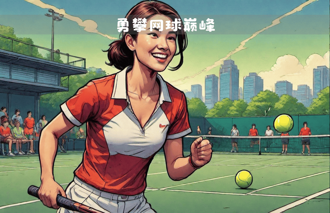 华尔伍德击败空城，斩获取得新赛季首胜