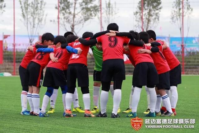 延边富德与河南建业对决在即，谁能夺魁