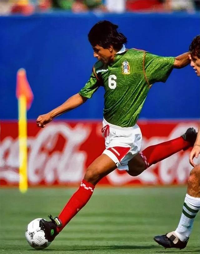 墨西哥选手表现出色，勇夺铜牌