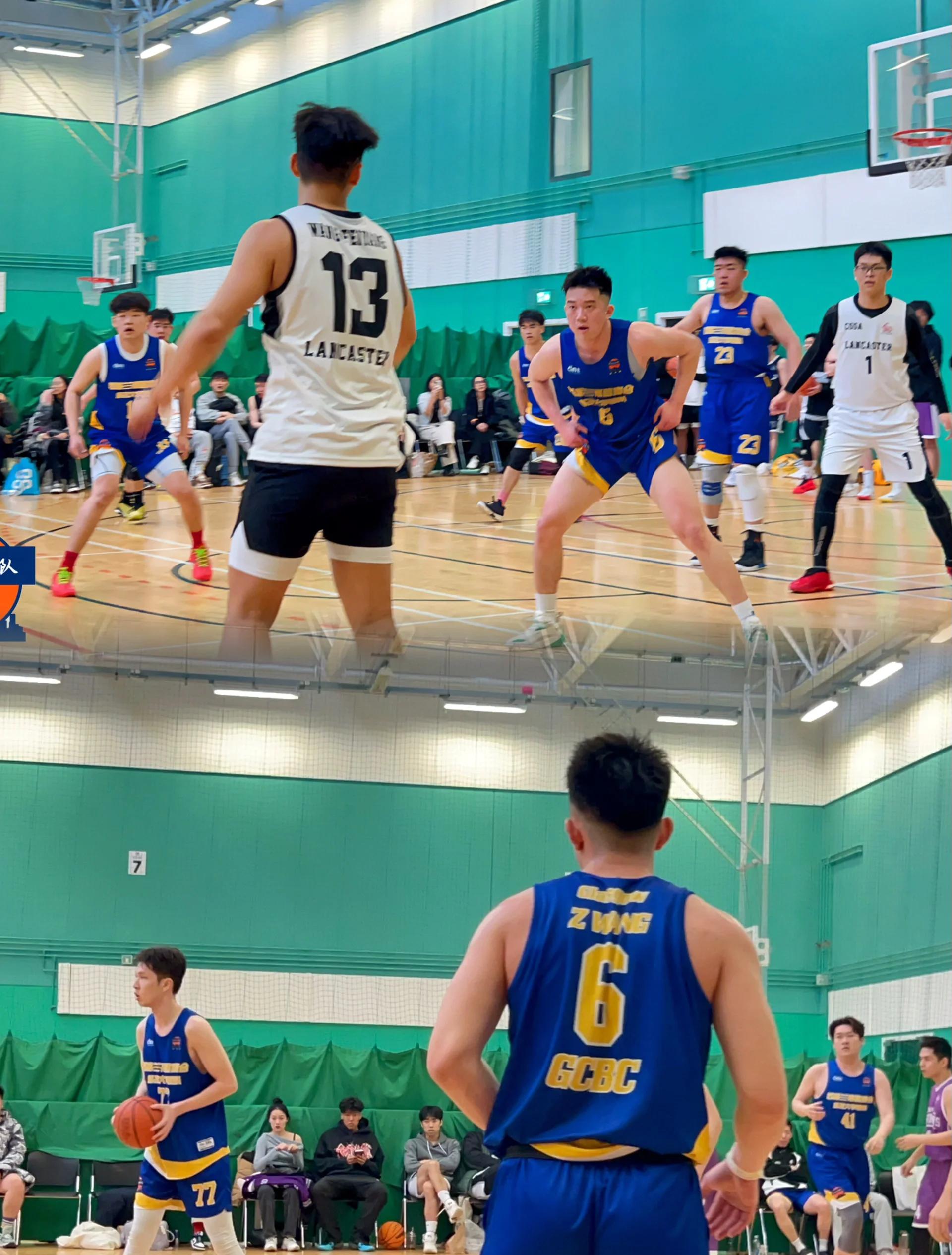 墨西哥选手表现出色，勇夺铜牌