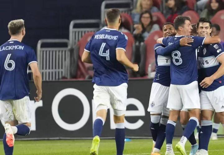 绝地反击欧洲球员临危不惧夺冠