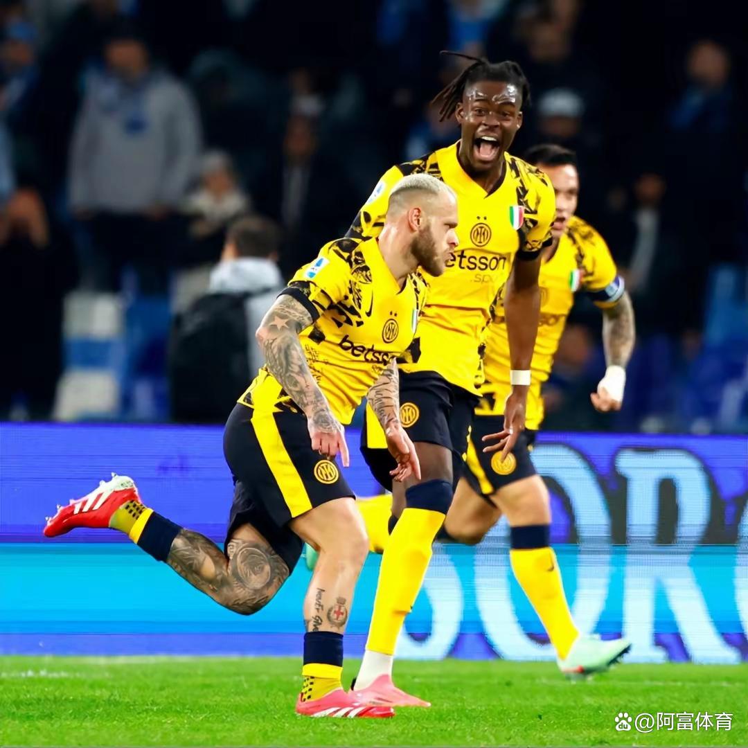 绝地反击欧洲球员临危不惧夺冠