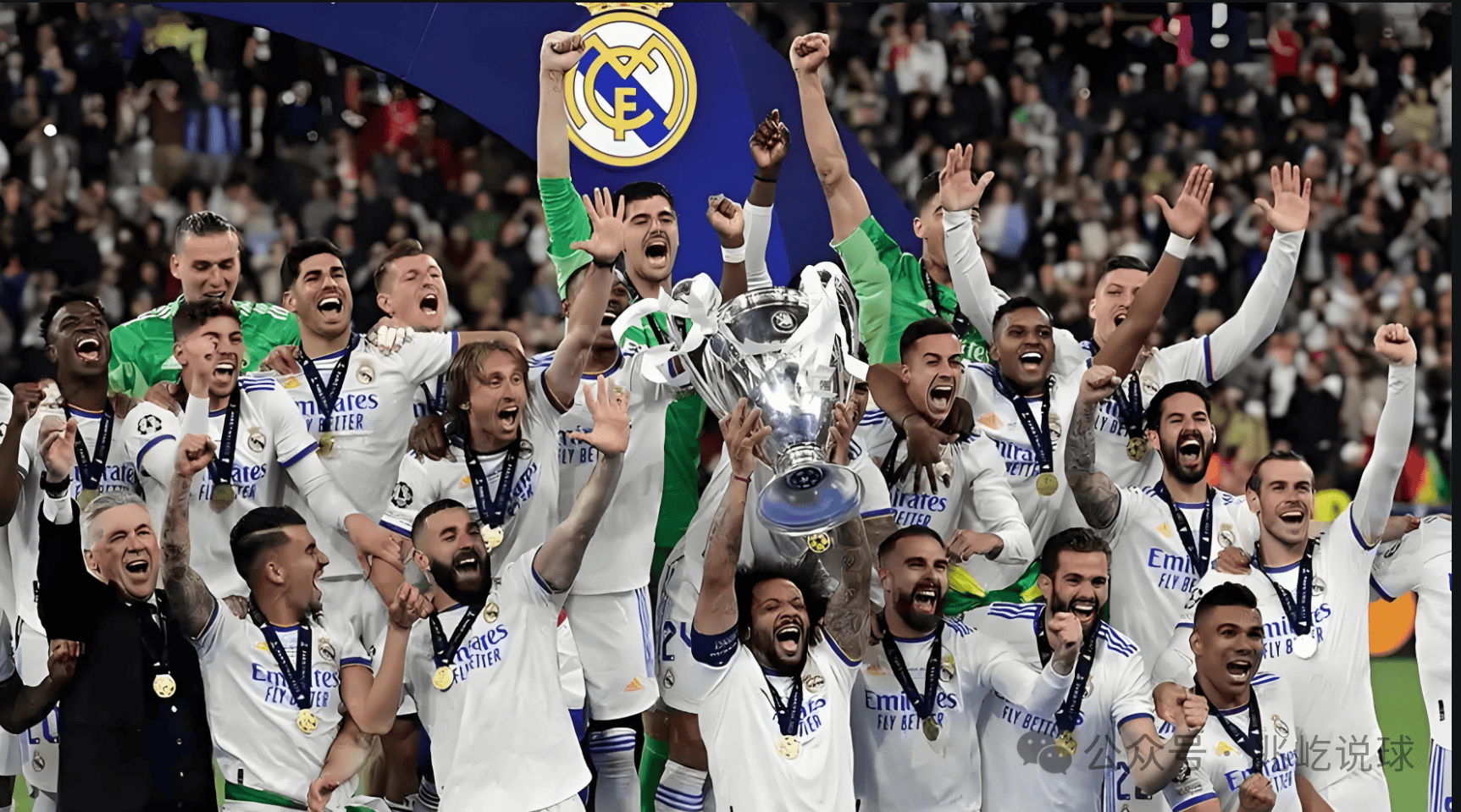 西甲领头羊稳坐榜首,对手难以超越 西甲领头羊稳坐榜首,对手难以超越