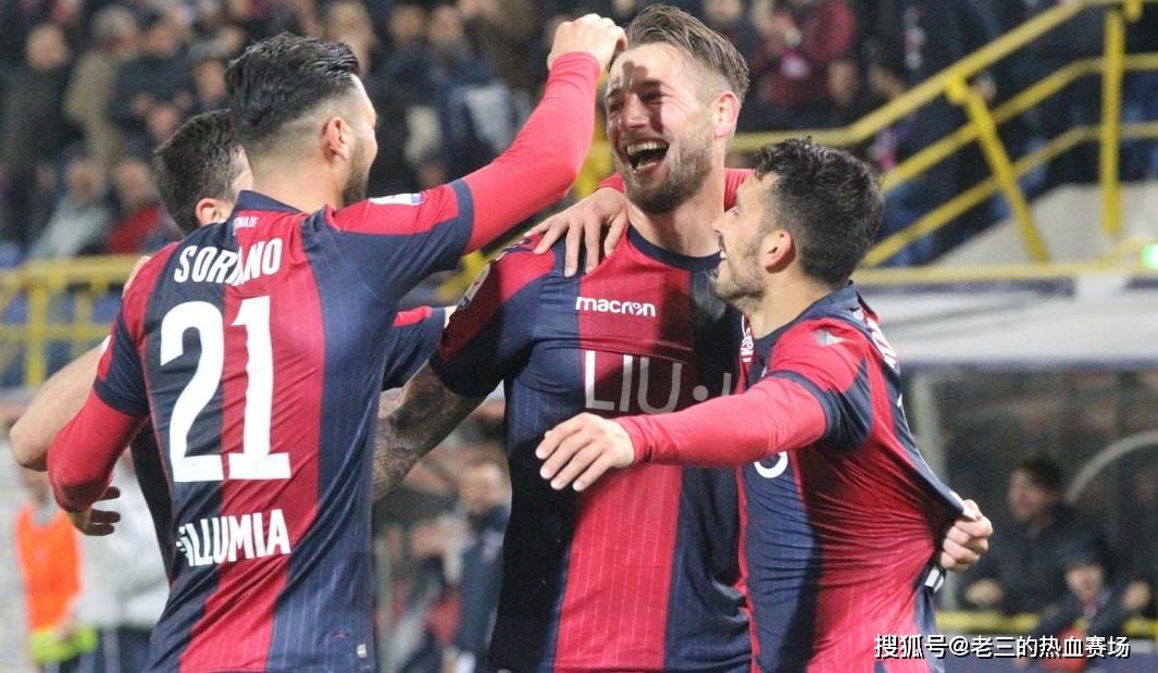 佛罗伦萨客场不败,稳步上升积分榜 佛罗伦萨客场不败,稳步上升积分榜