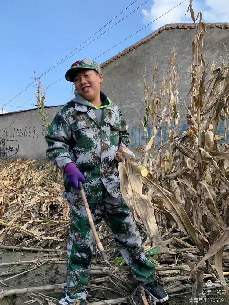 江苏男篮斗志昂扬再夺一场胜利继续奔向胜利广袤大道