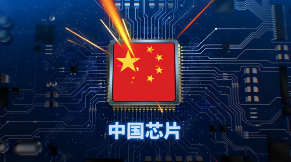 伯恩利全面崛起，英超冠军梦正式启航