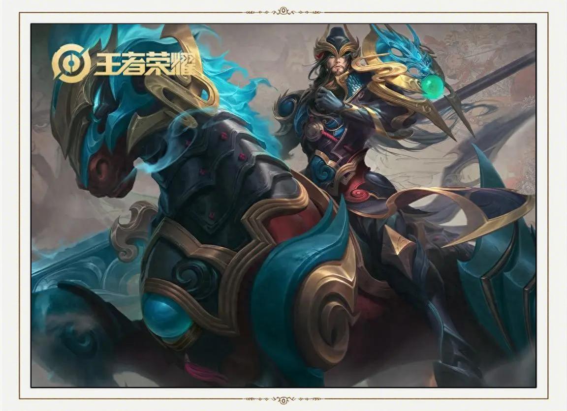 英雄豪杰再渡险阻，驰骋赛场夺冠之路漫漫