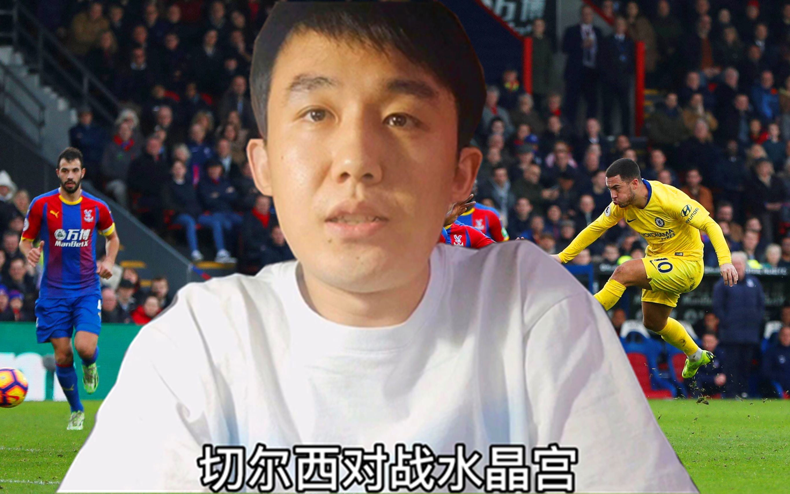 瑞士队火力全开，争夺半决赛席位