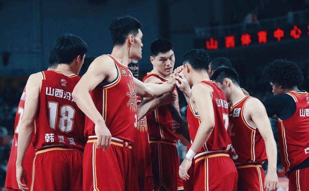 篮球场上的对决将激发球迷热情