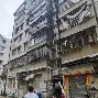 卡利亚里后防线严阵以待，迎接挑战