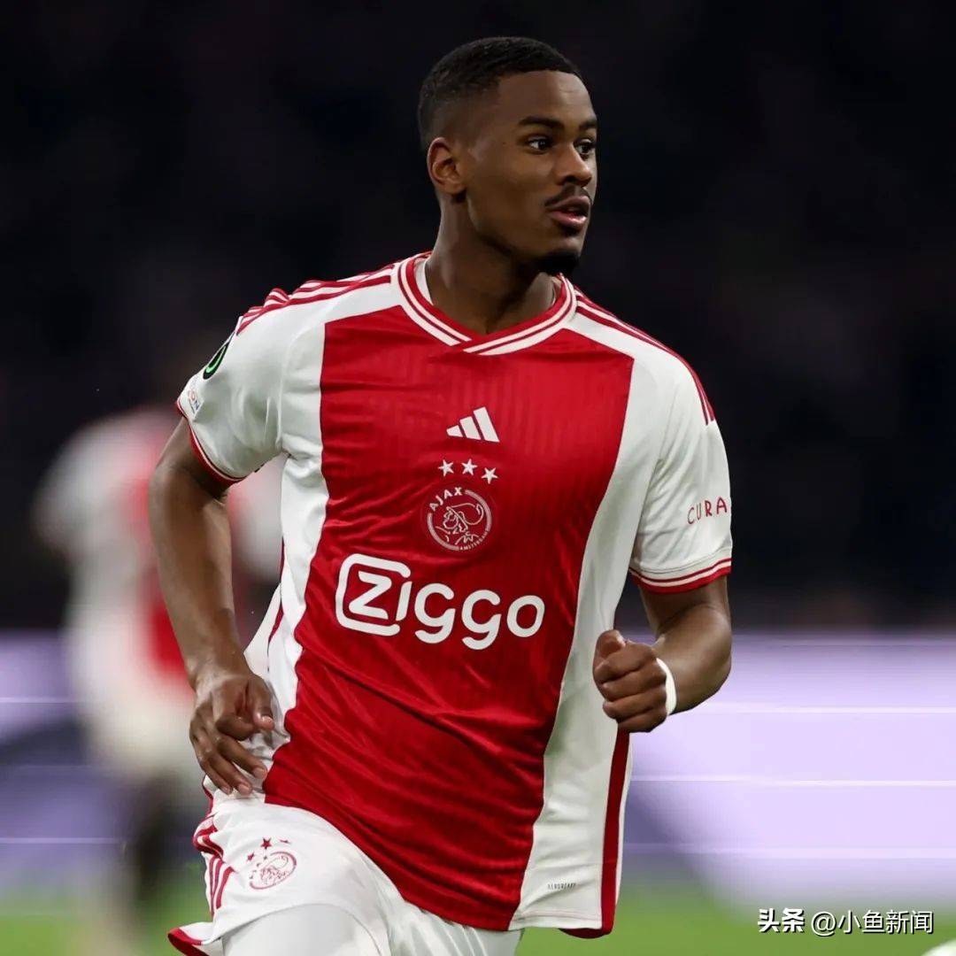 罗马后卫优异表现,或成球队守护神 罗马后卫优异表现,或成球队守护神