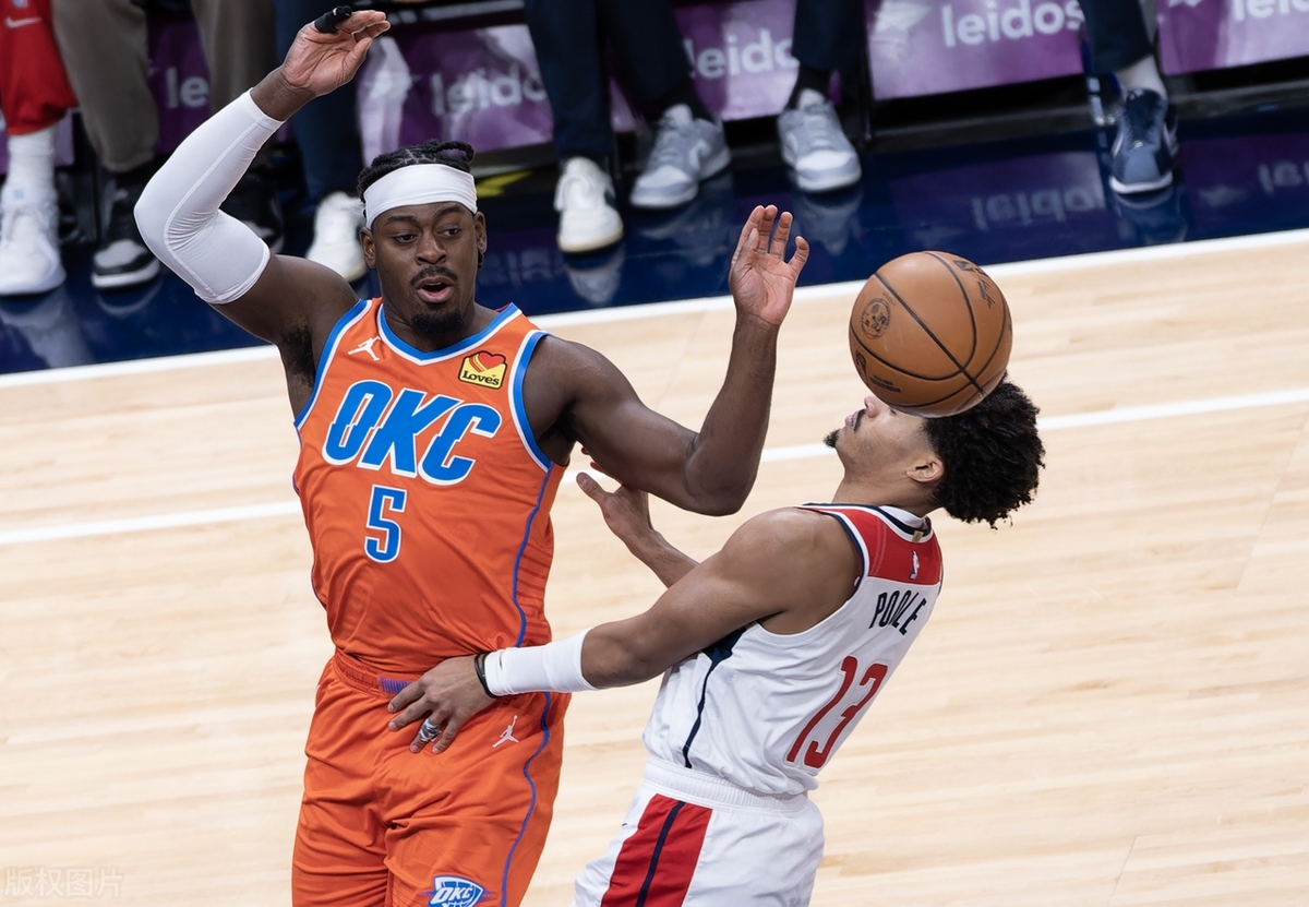 森林狼主场击败奇才,实现四连胜 森林狼主场击败奇才,实现四连胜