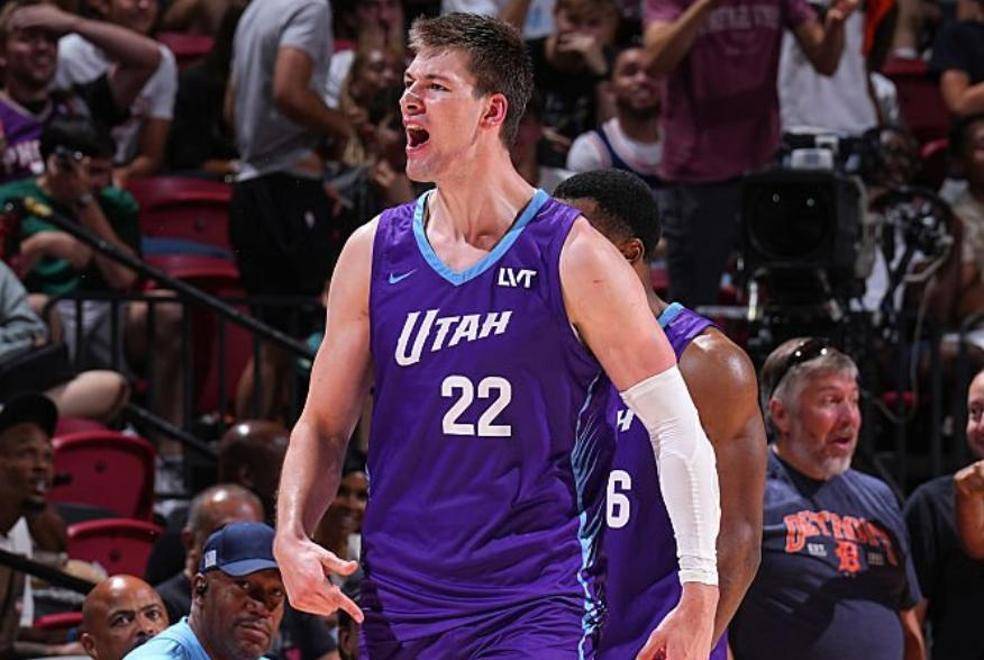 森林狼主场击败奇才,实现四连胜 森林狼主场击败奇才,实现四连胜