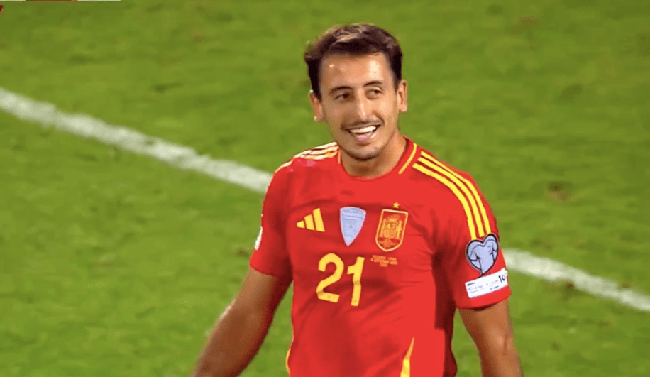 葡萄牙边锋助攻,帮助阿森纳逼平对手 葡萄牙边锋助攻,帮助阿森纳逼平对手