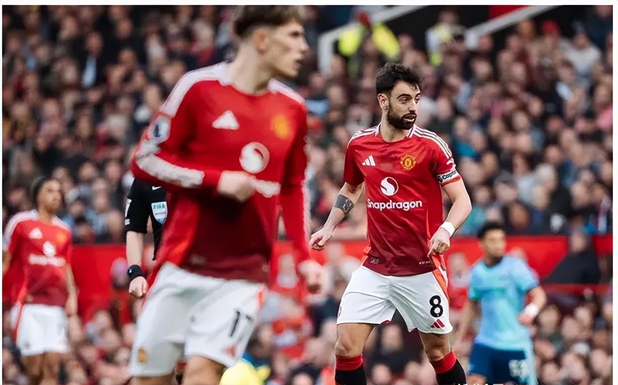 葡萄牙边锋助攻,帮助阿森纳逼平对手 葡萄牙边锋助攻,帮助阿森纳逼平对手