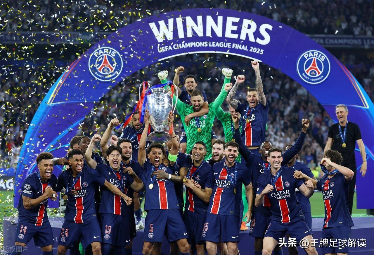 欧国联赛季火热来袭,新赛季谁将崭露头角 欧国联赛季火热来袭,新赛季谁将崭露头角