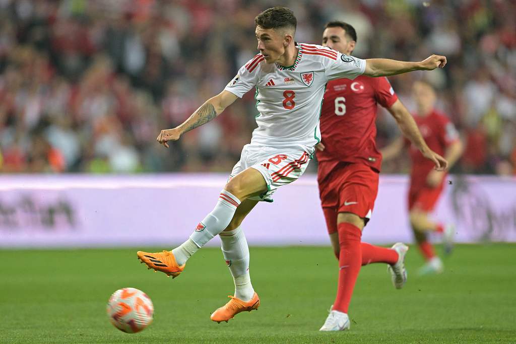 科凡武传控出色，阿特莱康主场平局