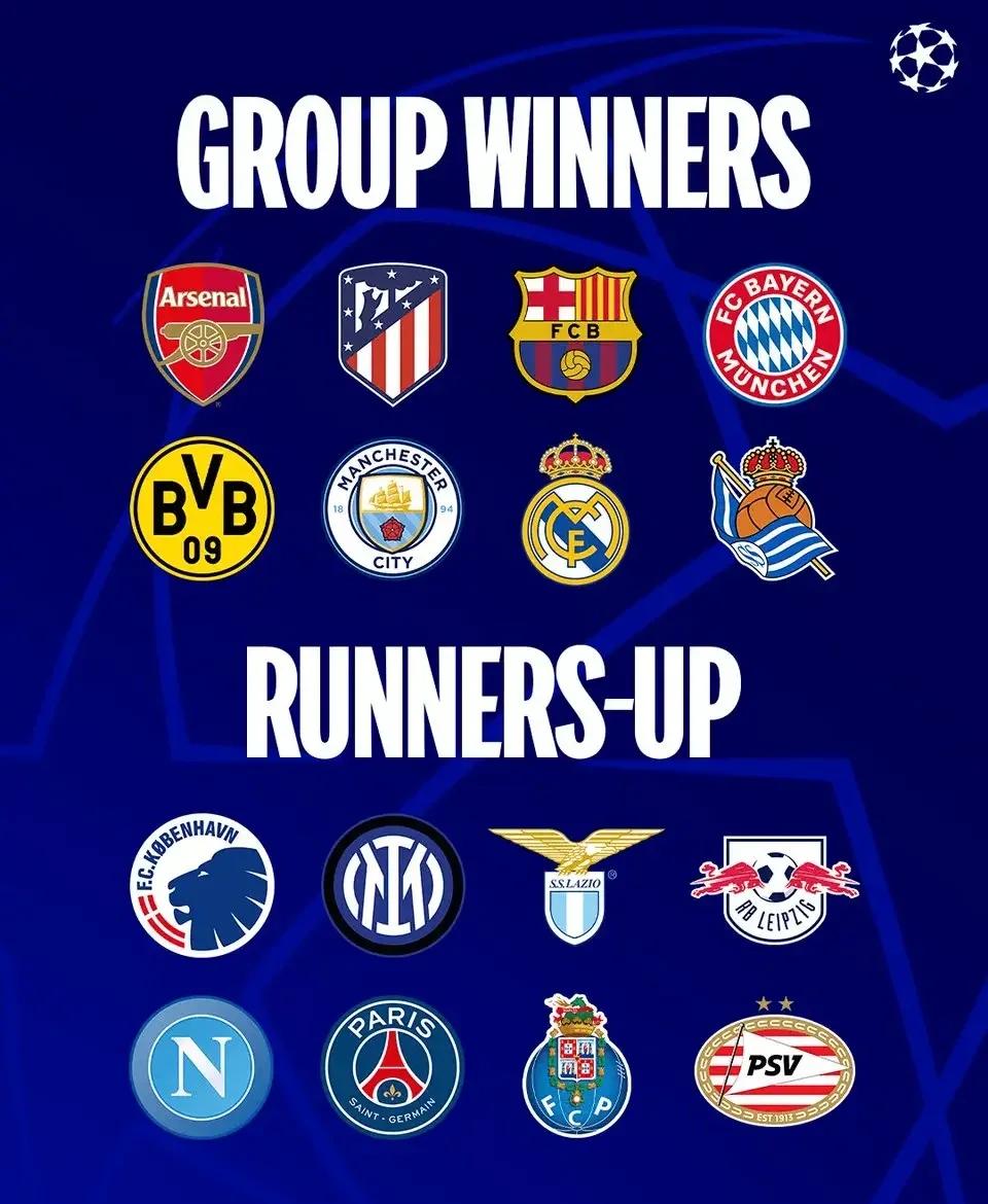 巴塞罗那战胜那不勒斯,晋级欧冠八强 巴塞罗那战胜那不勒斯,晋级欧冠八强