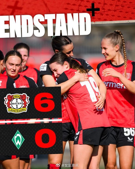 德国女足在欧洲预选赛中遭遇葡萄牙的顽强抵抗