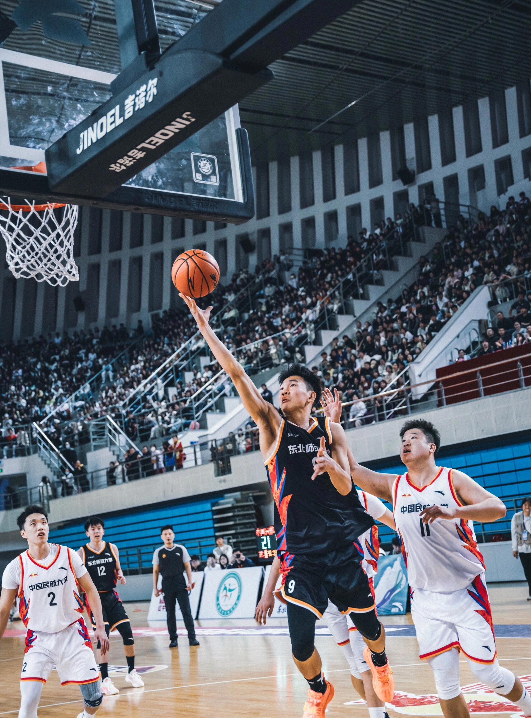 湖南长沙队在季后赛中实现胜利的突破 湖南长沙队在季后赛中实现胜利的突破