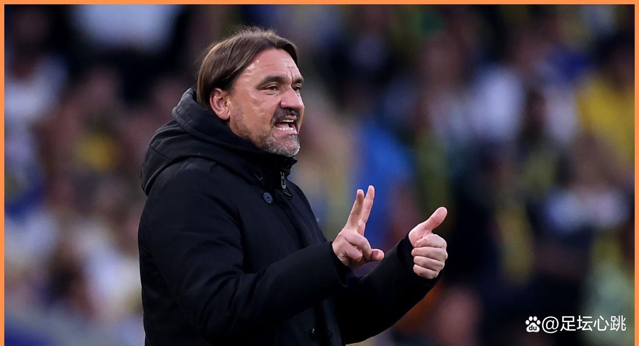 热刺客场险胜,继续领跑 热刺客场险胜,继续领跑