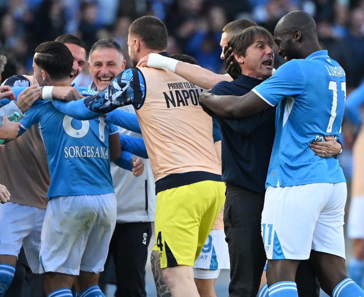 佛罗伦萨客场挫败佛罗伦萨，展现实力