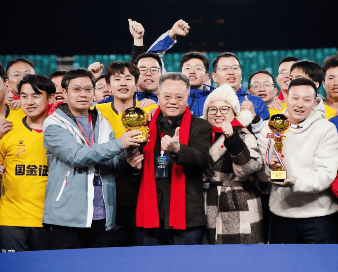 超级比赛即将开踢,谁将席卷全场? 超级比赛即将开踢,谁将席卷全场?