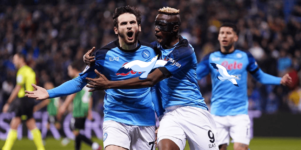 瓦伦西亚蓄势待发,以实力战胜亚特兰大 瓦伦西亚蓄势待发,以实力战胜亚特兰大