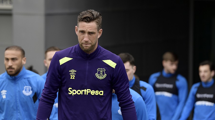 里尔主帅透露新赛季引援计划