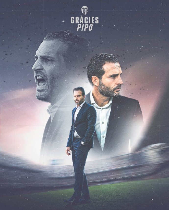 皇马要战胜瓦伦西亚:实力对比谁更胜一筹 皇马要战胜瓦伦西亚:实力对比谁更胜一筹