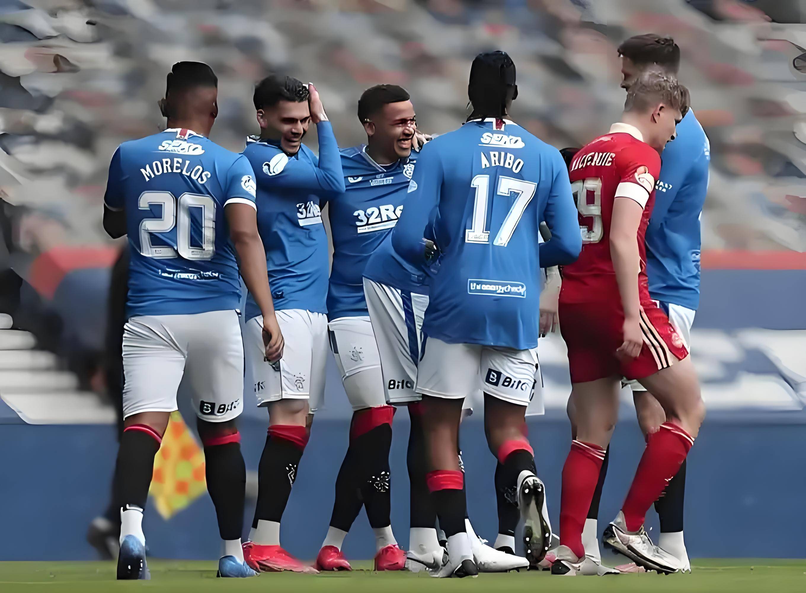 捷克将迎战克罗地亚，战火再次引爆