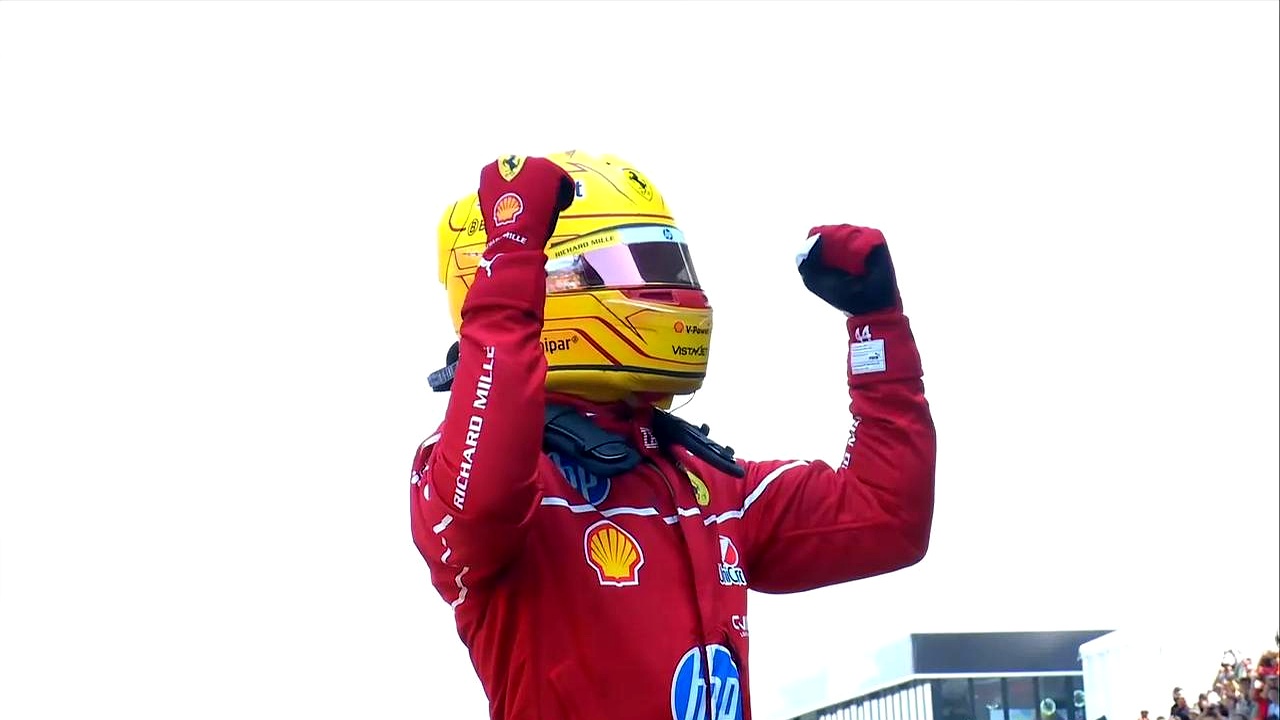 星空体育官方网站-匈牙利选手在比赛中一路高歌猛进