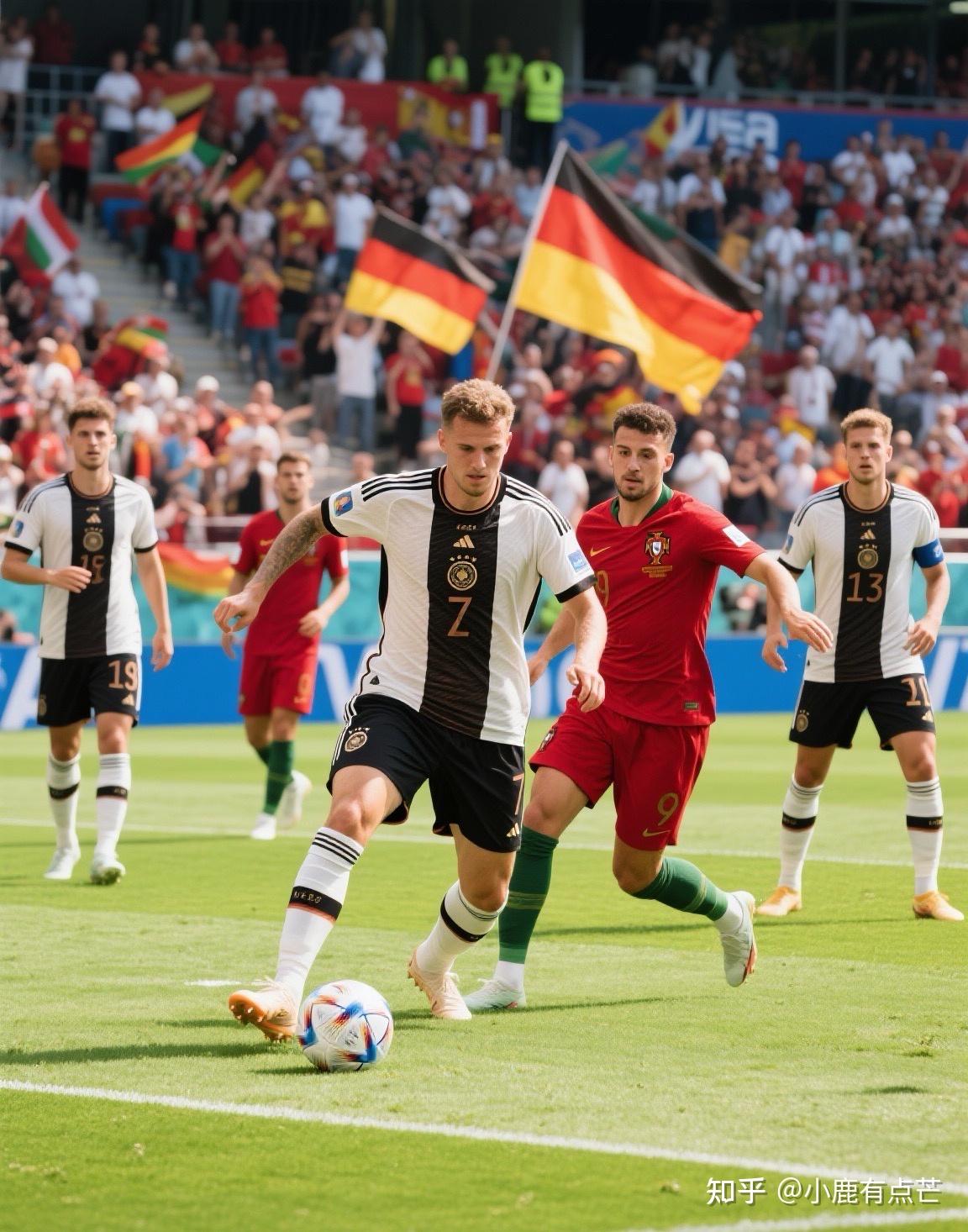 星空体育官方网站-德国国家队备战法国，期待强力对决